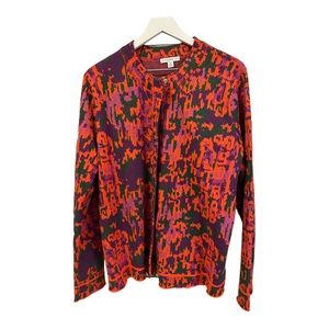 Preloved ISAACMIZRAHILIVE! B30